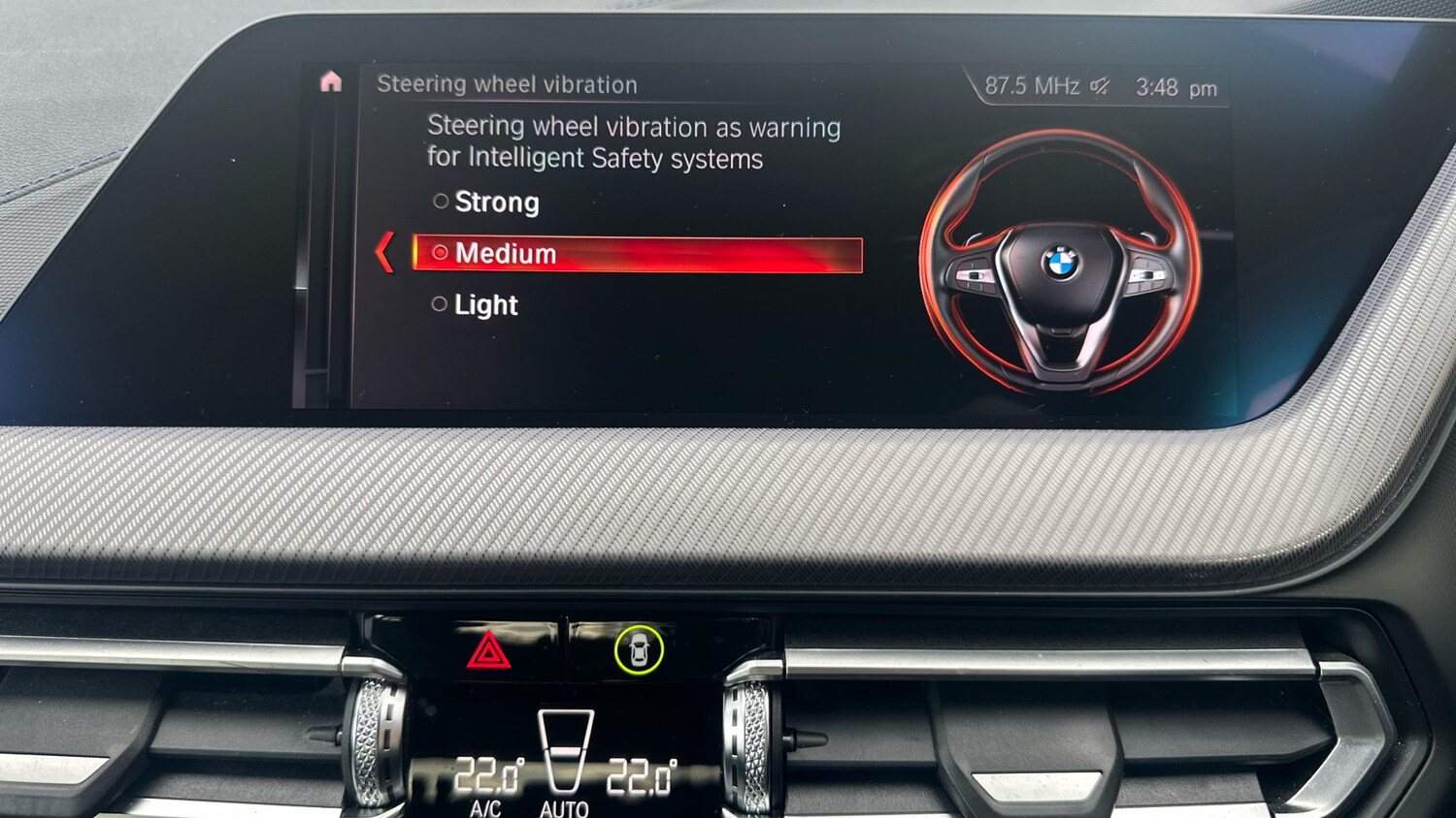 Used BMW 1 Series 2019 for sale - 77812858: Photo 38