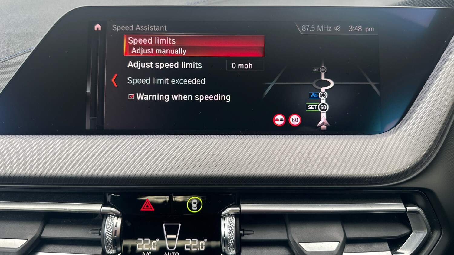 Used BMW 1 Series 2019 for sale - 77812858: Photo 39