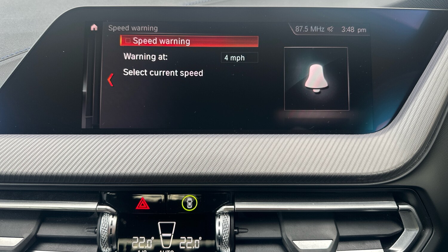 Used BMW 1 Series 2019 for sale - 77812858: Photo 40