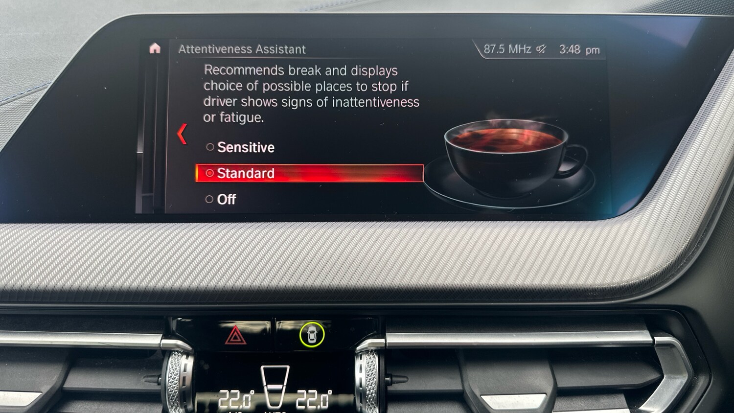 Used BMW 1 Series 2019 for sale - 77812858: Photo 41