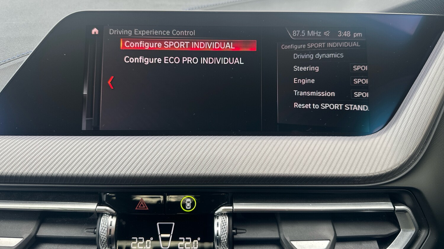 Used BMW 1 Series 2019 for sale - 77812858: Photo 43