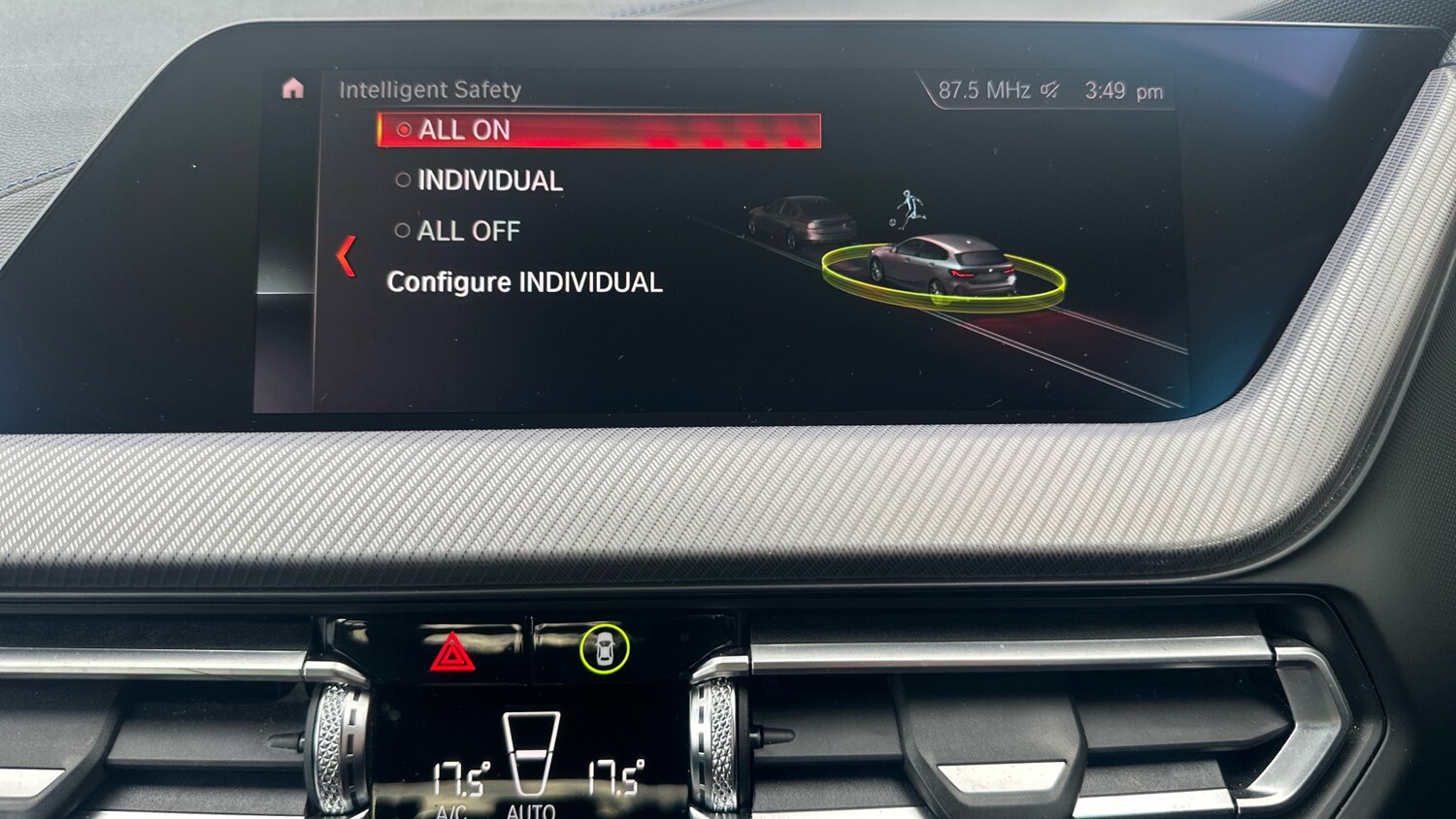 Used BMW 1 Series 2019 for sale - 77812858: Photo 49