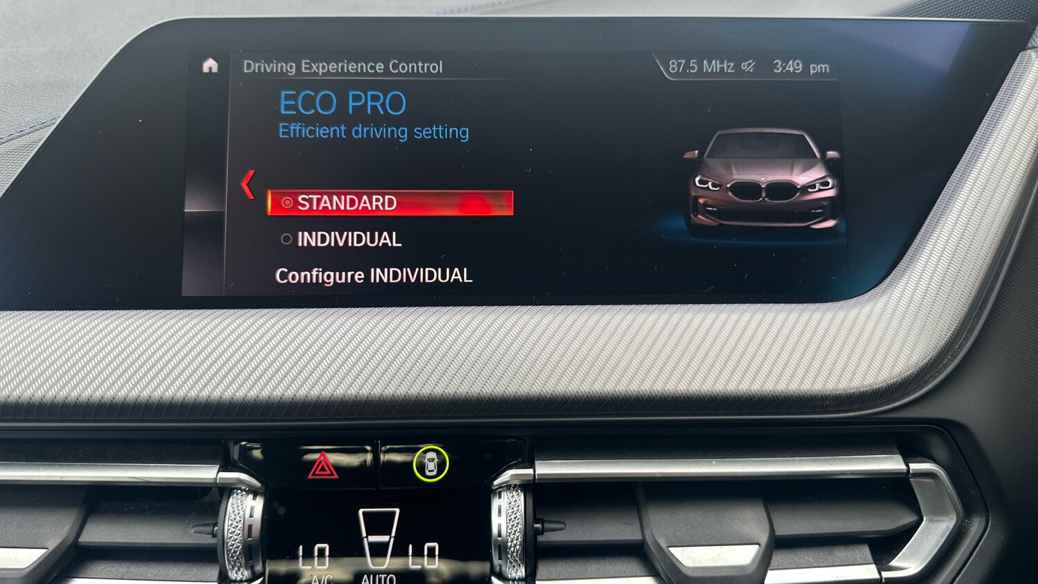 Used BMW 1 Series 2019 for sale - 77812858: Photo 50