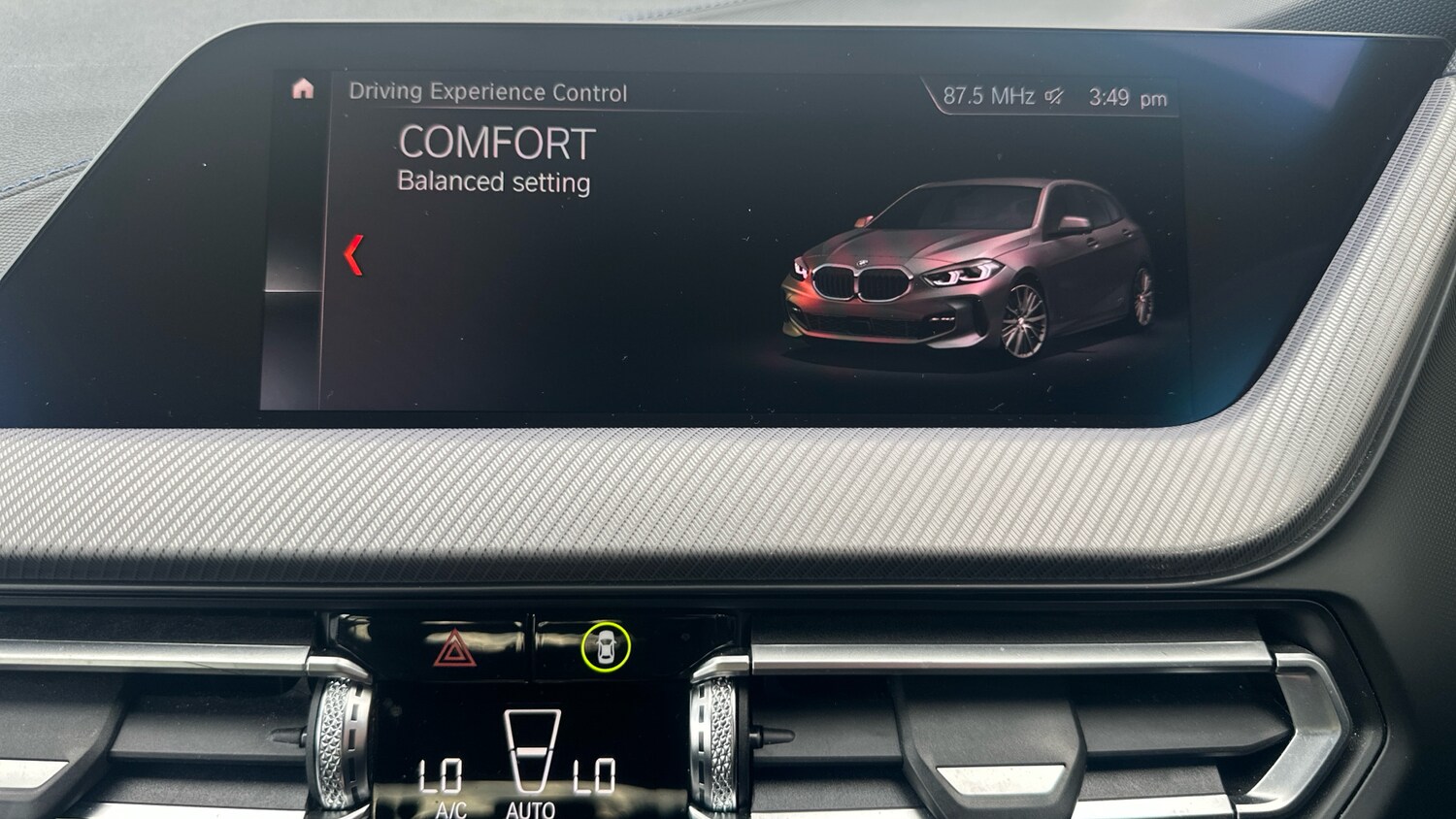 Used BMW 1 Series 2019 for sale - 77812858: Photo 51