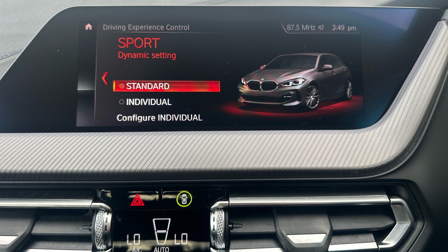 Used BMW 1 Series 2019 for sale - 77812858: Photo 52