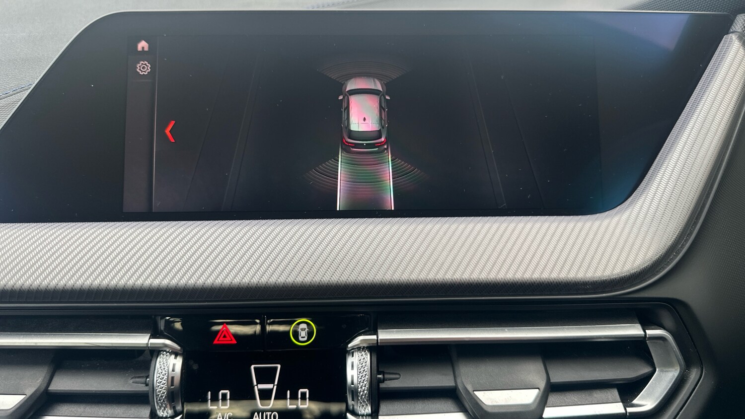 Used BMW 1 Series 2019 for sale - 77812858: Photo 53