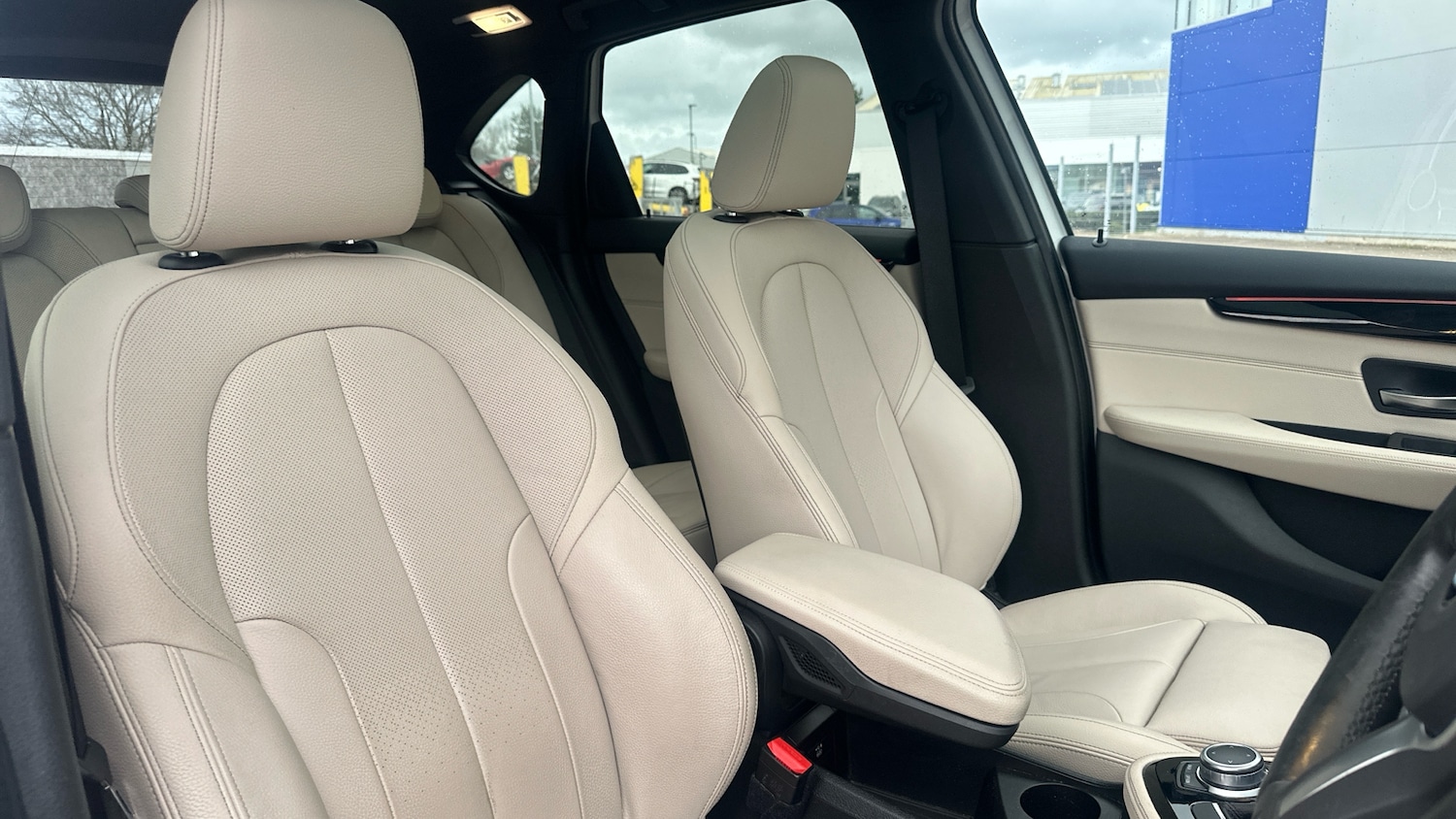 Used BMW 2 Series 2020 for sale - 77687888: Photo 11