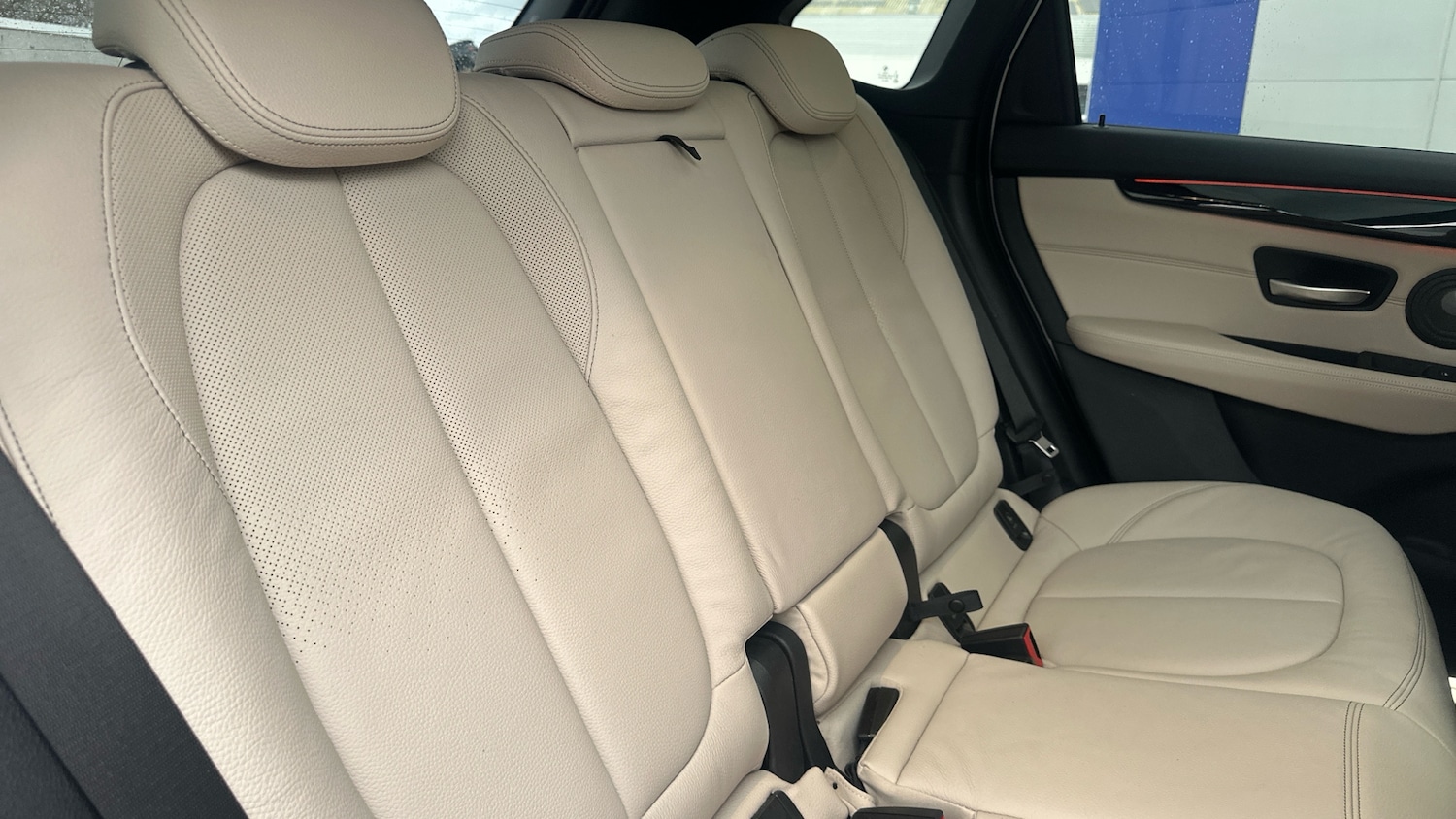 Used BMW 2 Series 2020 for sale - 77687888: Photo 12