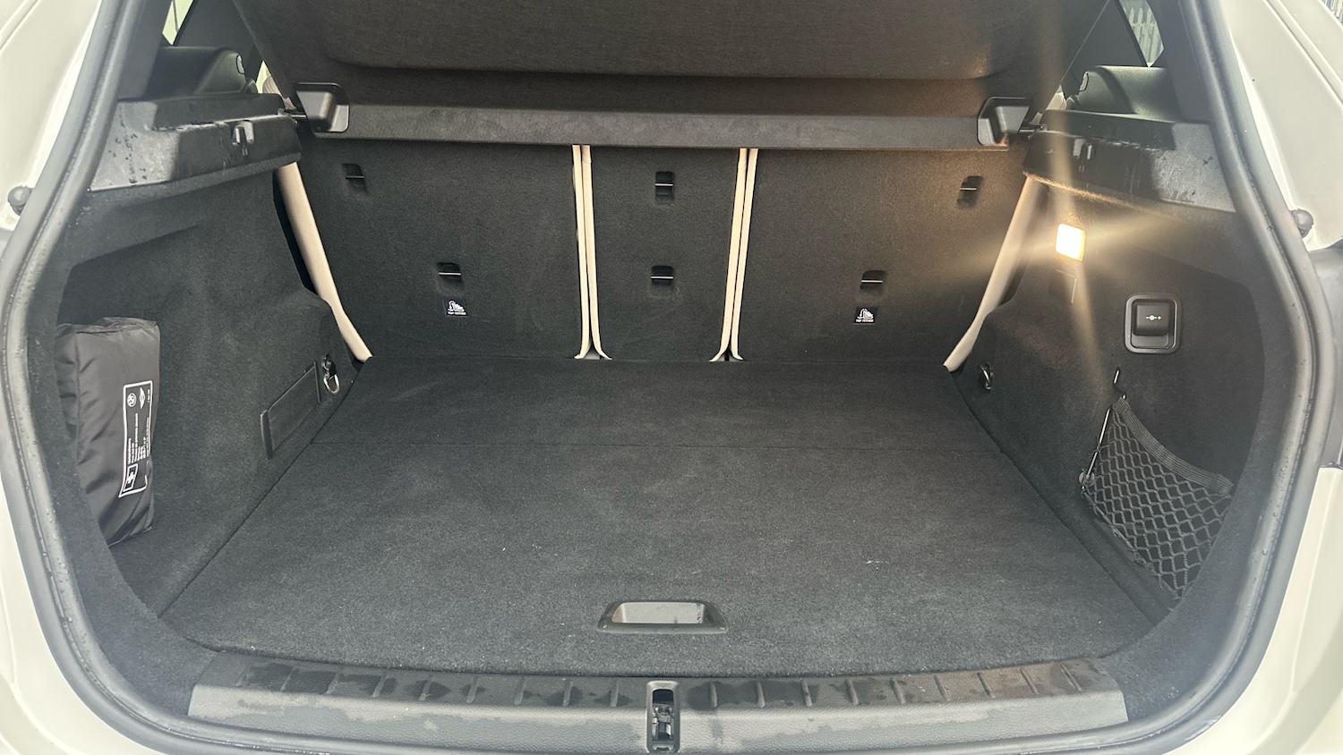 Used BMW 2 Series 2020 for sale - 77687888: Photo 13