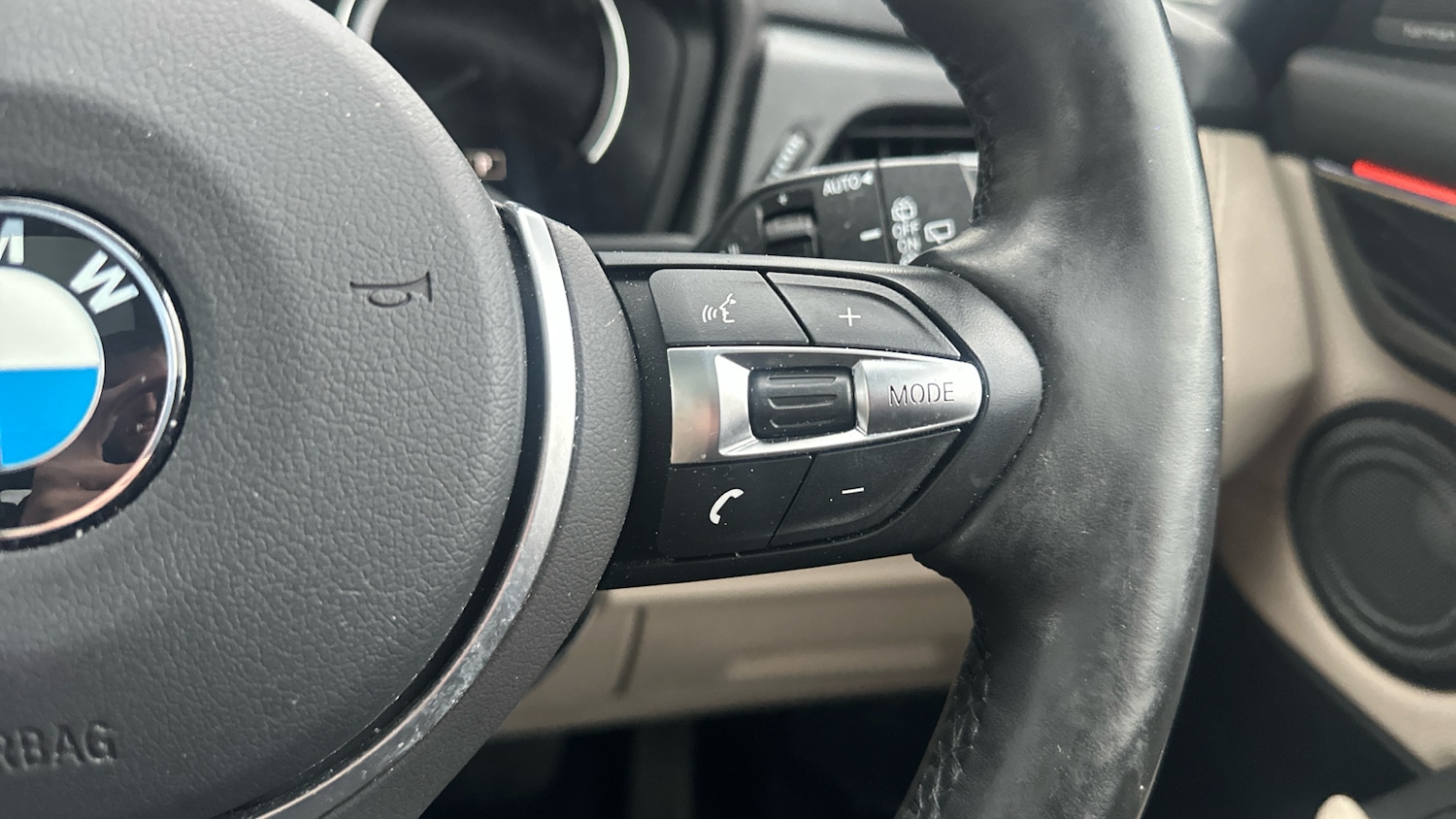 Used BMW 2 Series 2020 for sale - 77687888: Photo 18