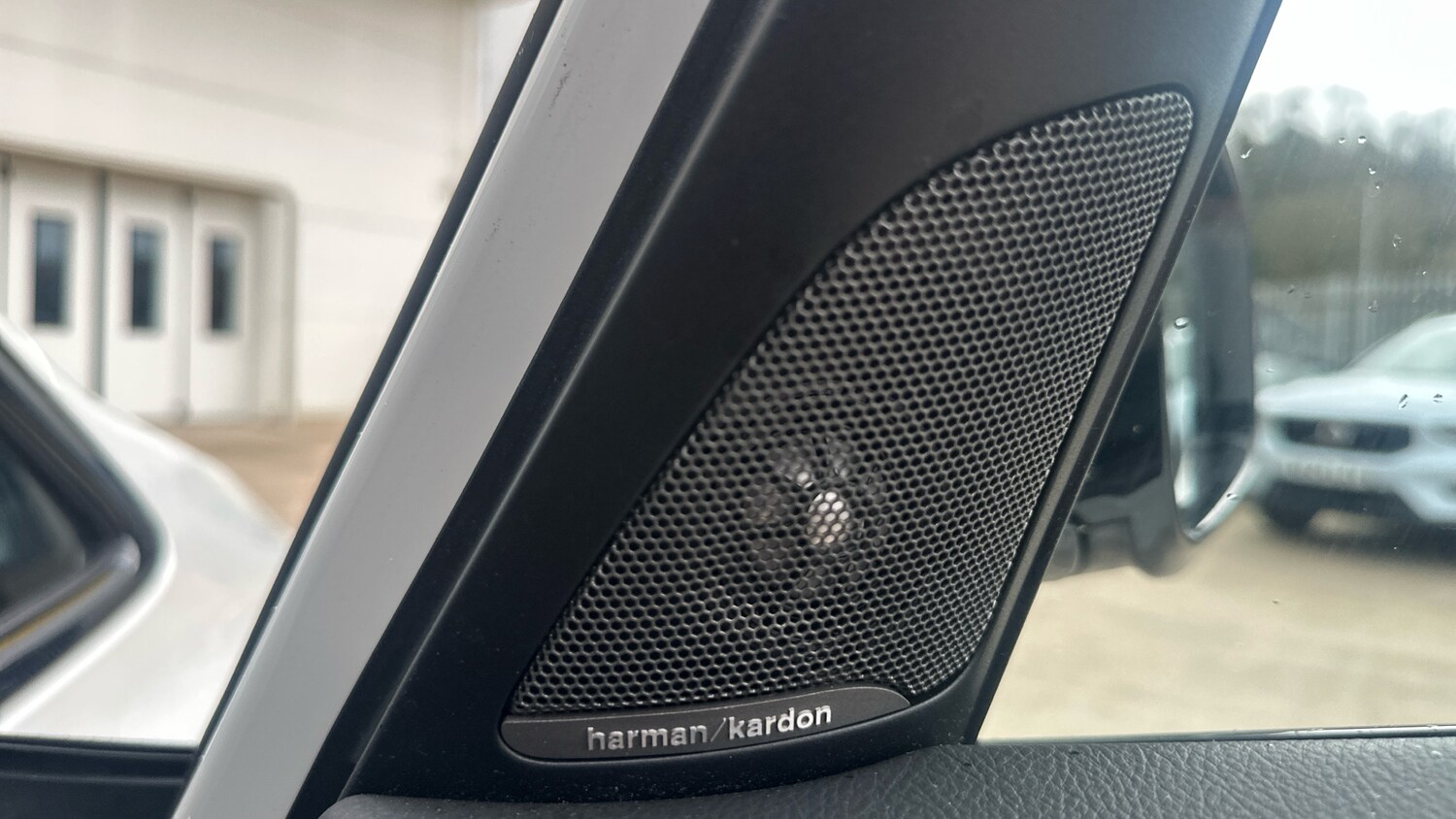 Used BMW 2 Series 2020 for sale - 77687888: Photo 20