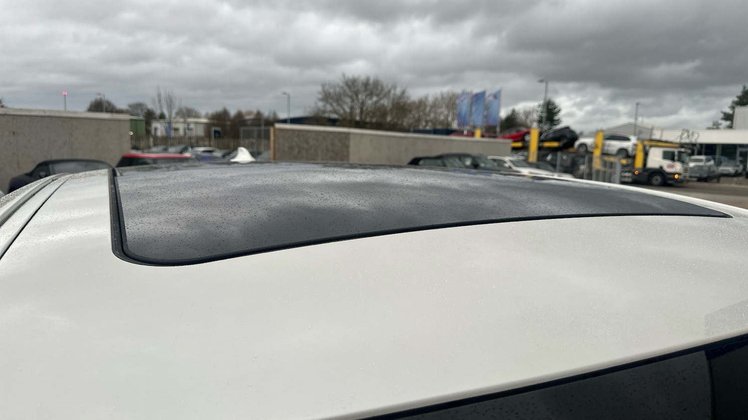 Used BMW 2 Series 2020 for sale - 77687888: Photo 21