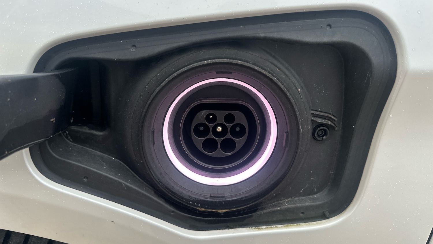 Used BMW 2 Series 2020 for sale - 77687888: Photo 26