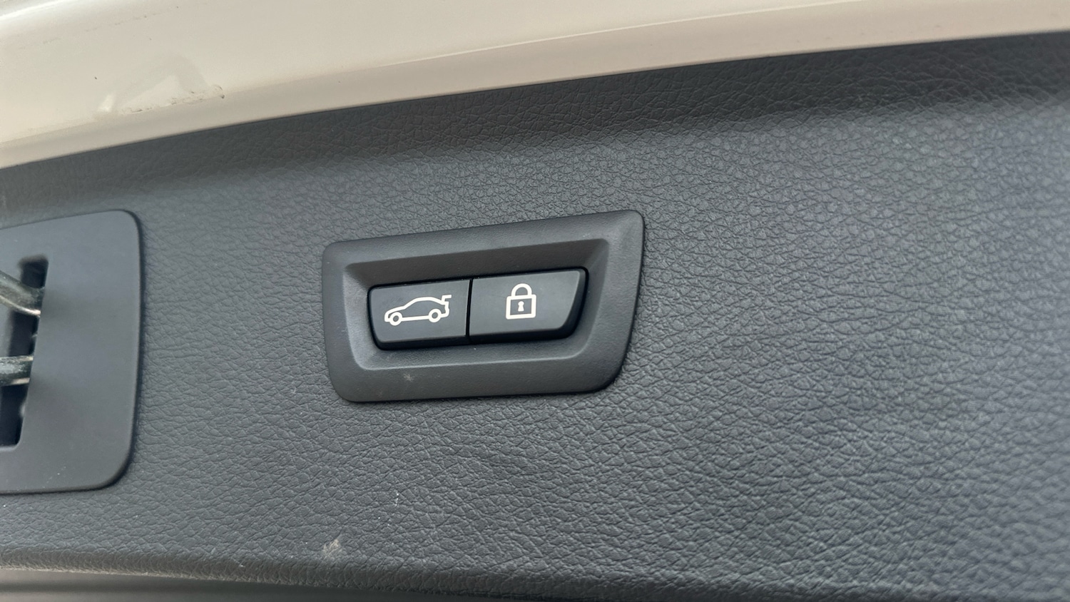 Used BMW 2 Series 2020 for sale - 77687888: Photo 27