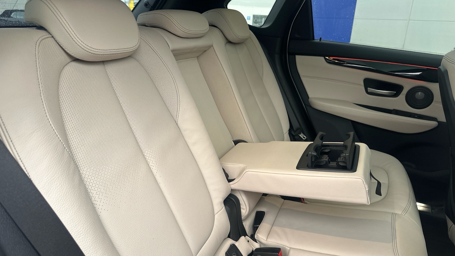 Used BMW 2 Series 2020 for sale - 77687888: Photo 28