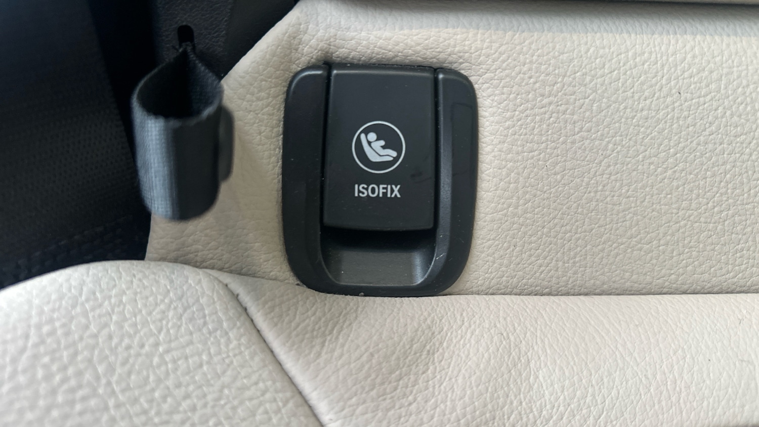 Used BMW 2 Series 2020 for sale - 77687888: Photo 29