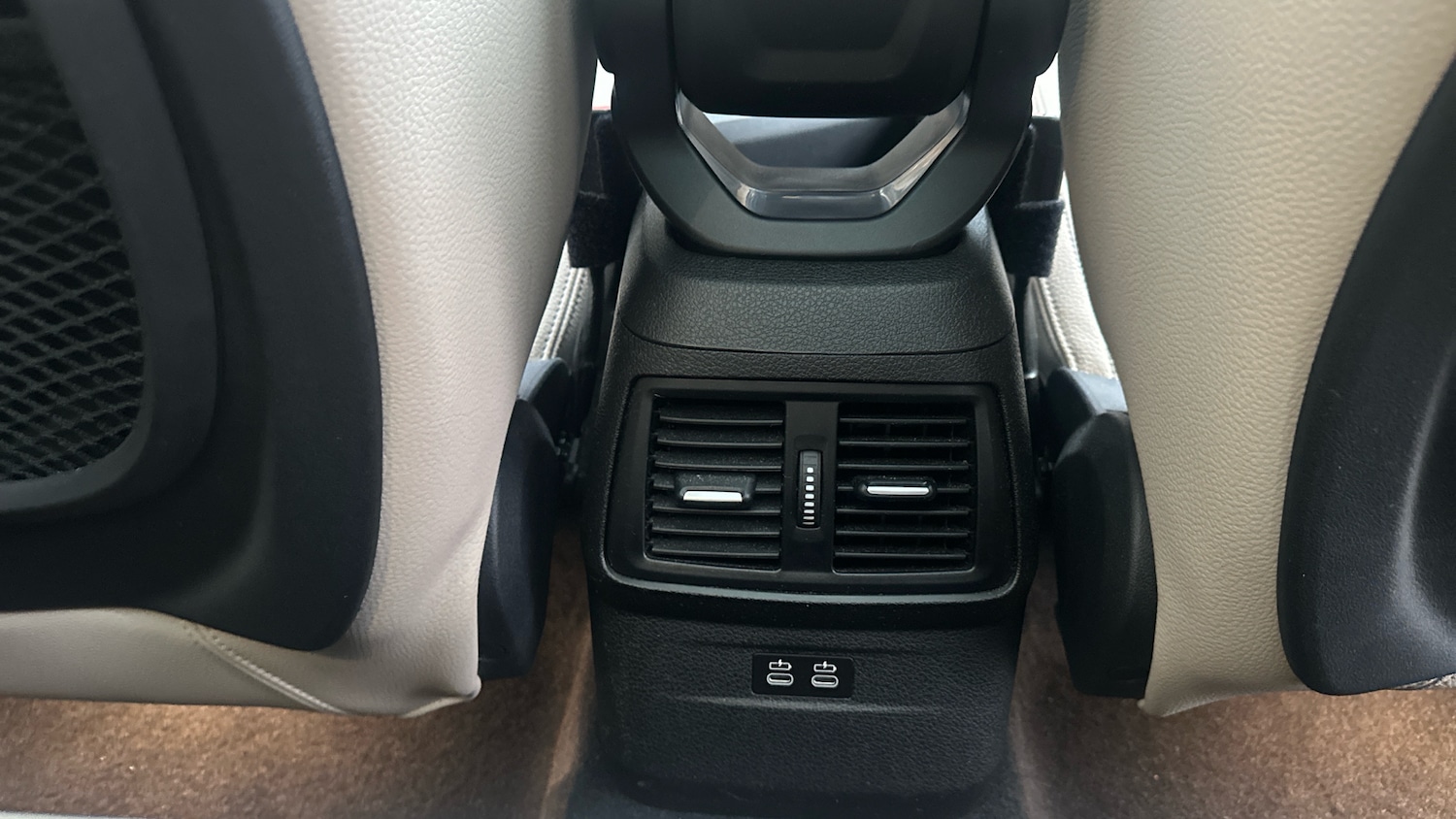 Used BMW 2 Series 2020 for sale - 77687888: Photo 30