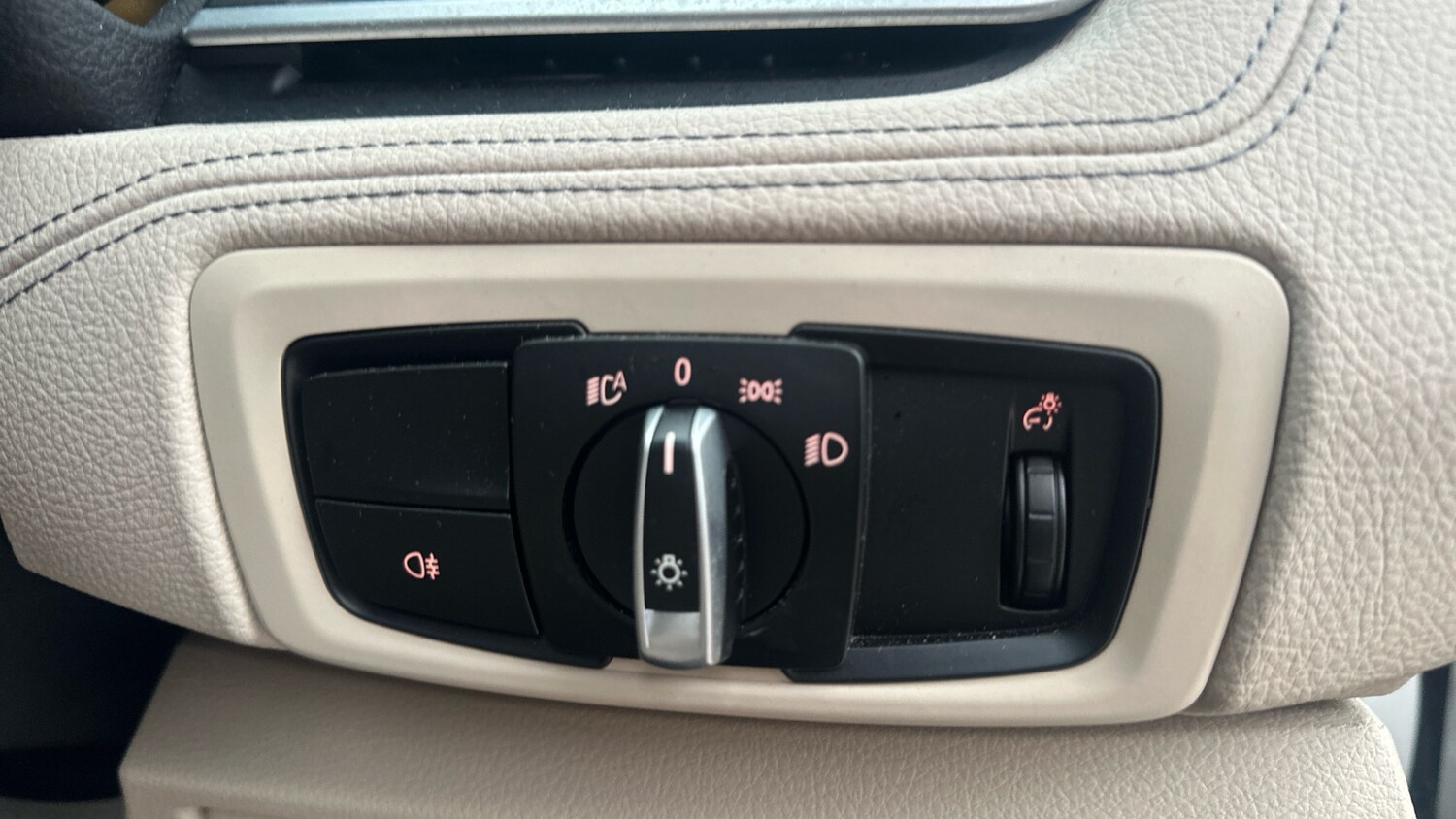 Used BMW 2 Series 2020 for sale - 77687888: Photo 31