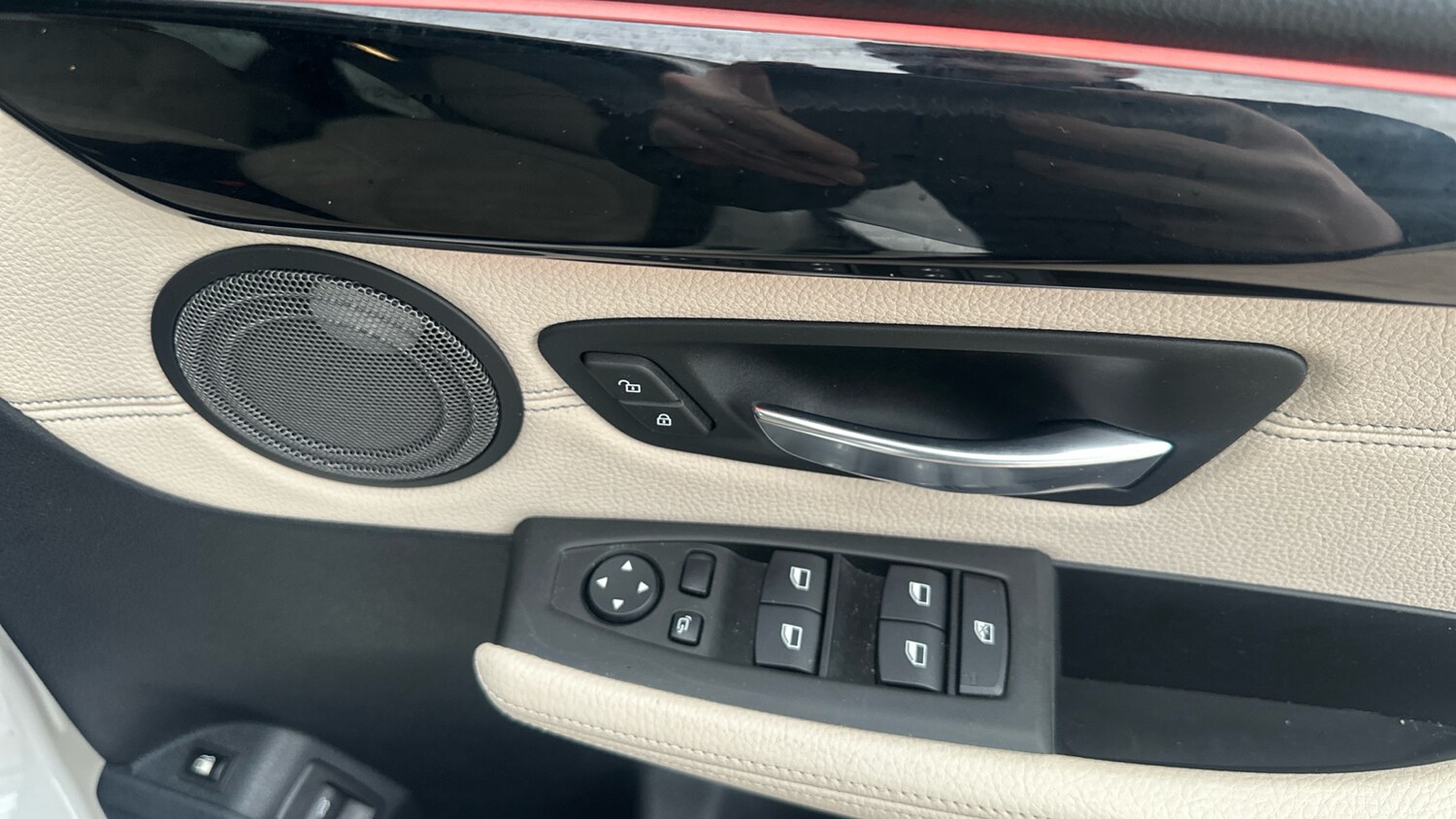 Used BMW 2 Series 2020 for sale - 77687888: Photo 32