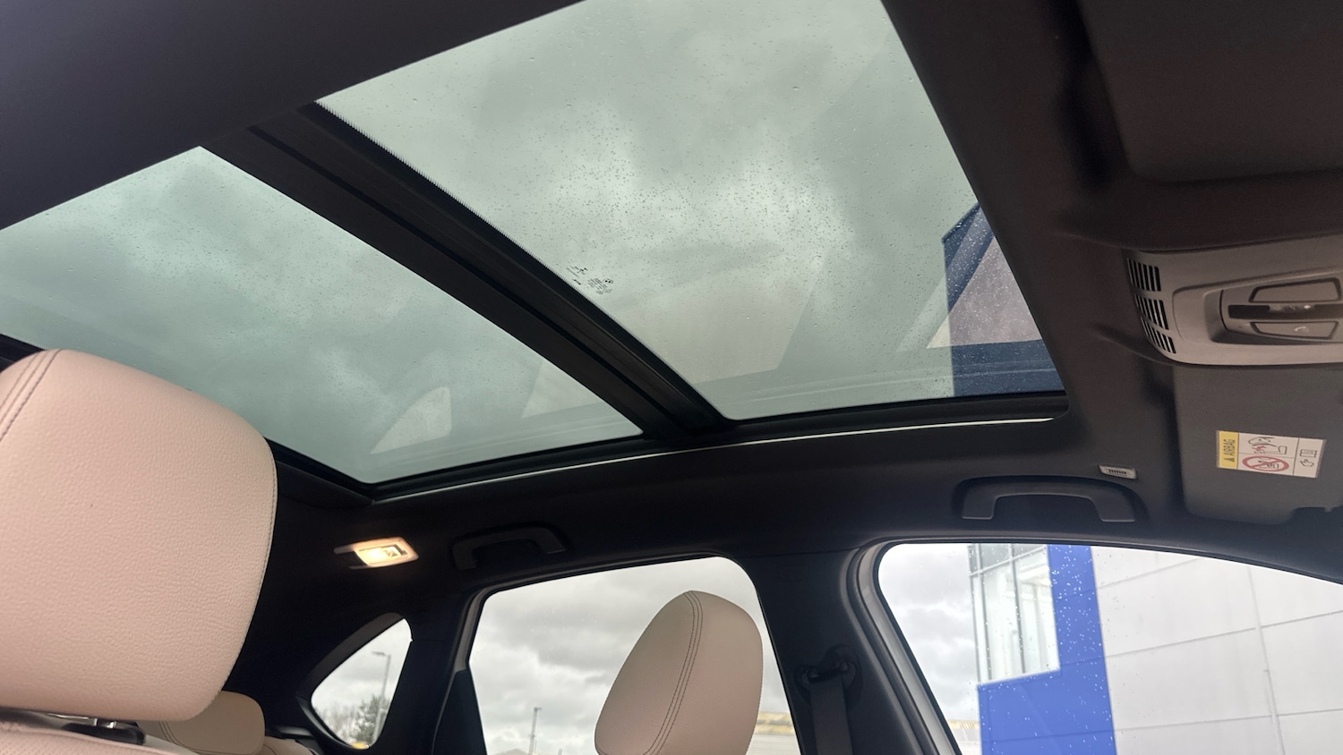 Used BMW 2 Series 2020 for sale - 77687888: Photo 34