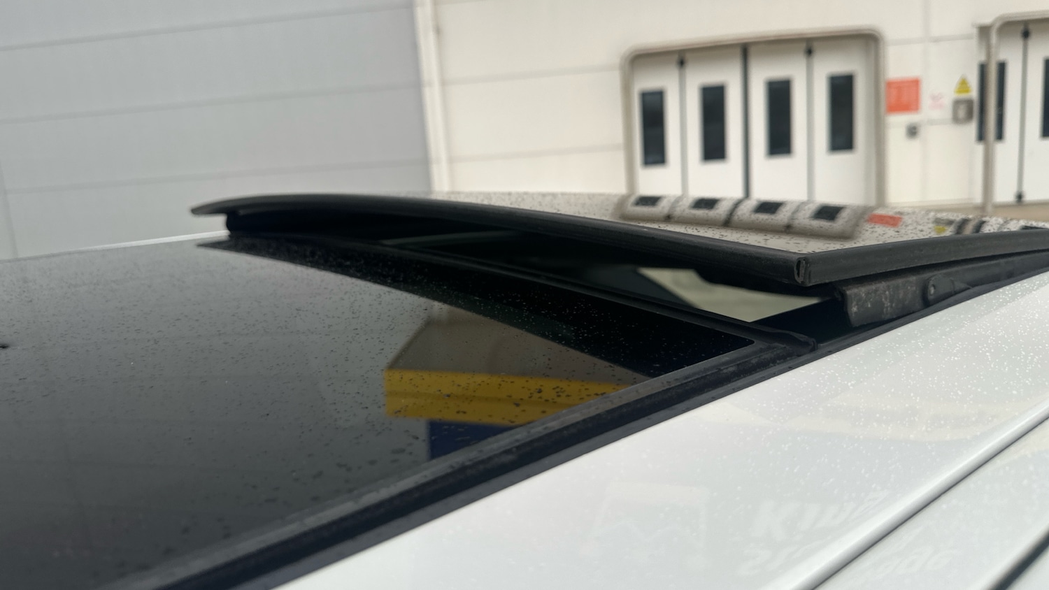 Used BMW 2 Series 2020 for sale - 77687888: Photo 35