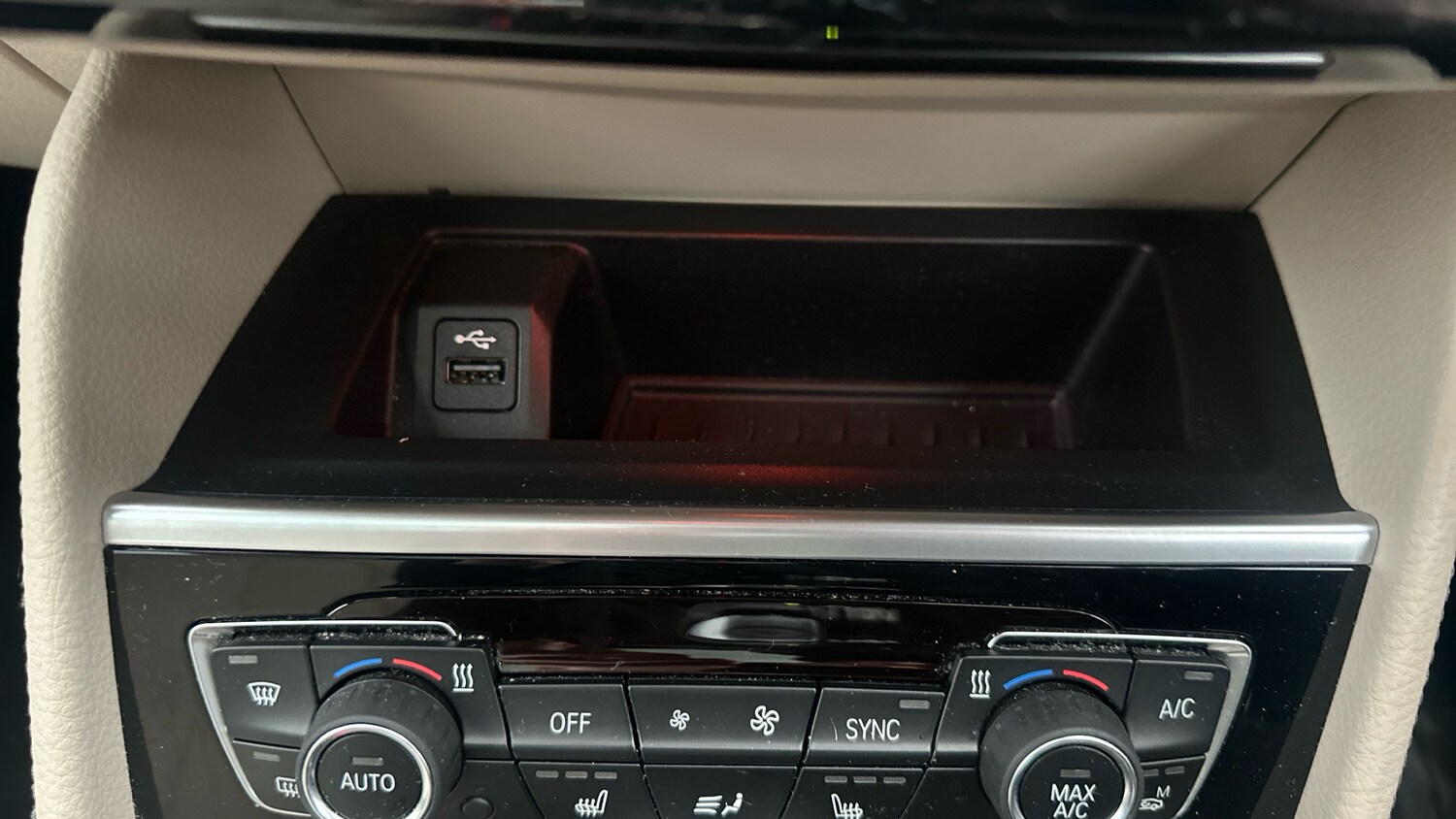 Used BMW 2 Series 2020 for sale - 77687888: Photo 38