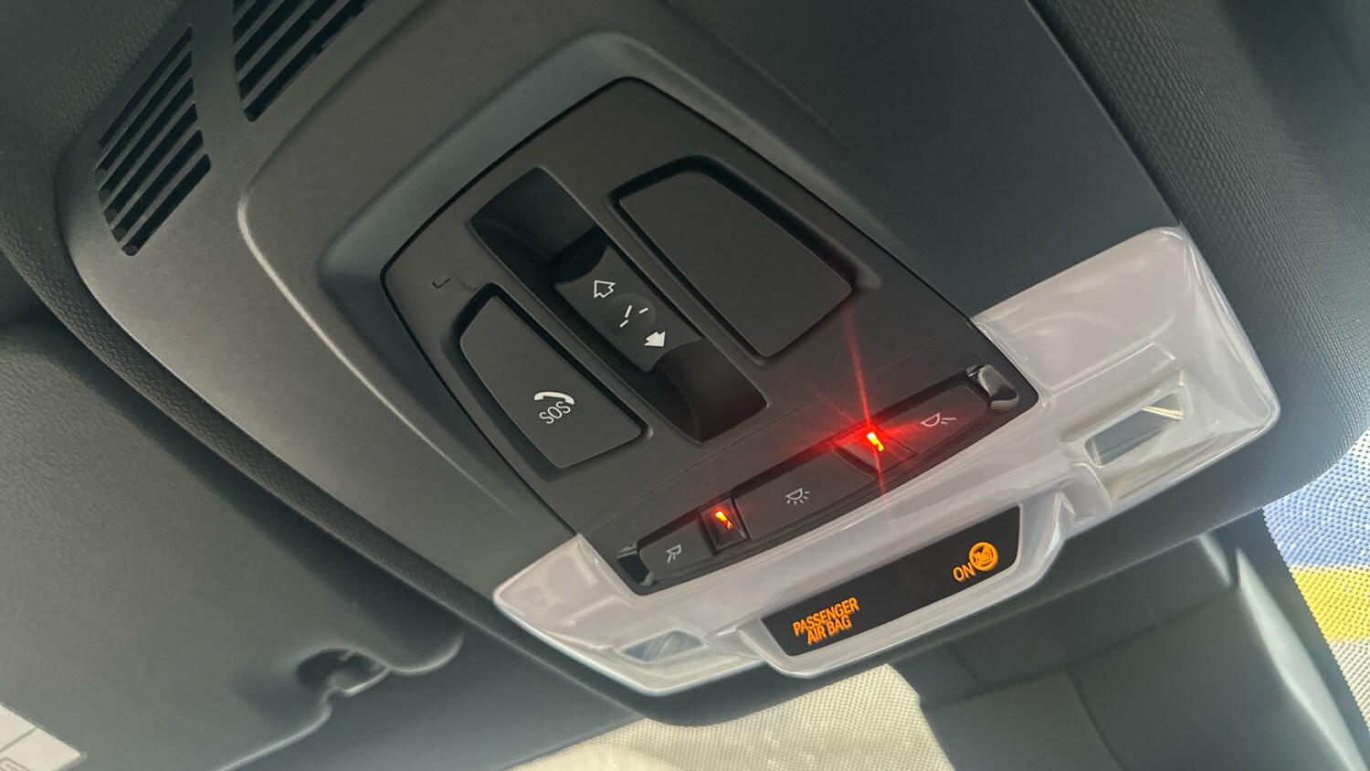 Used BMW 2 Series 2020 for sale - 77687888: Photo 39