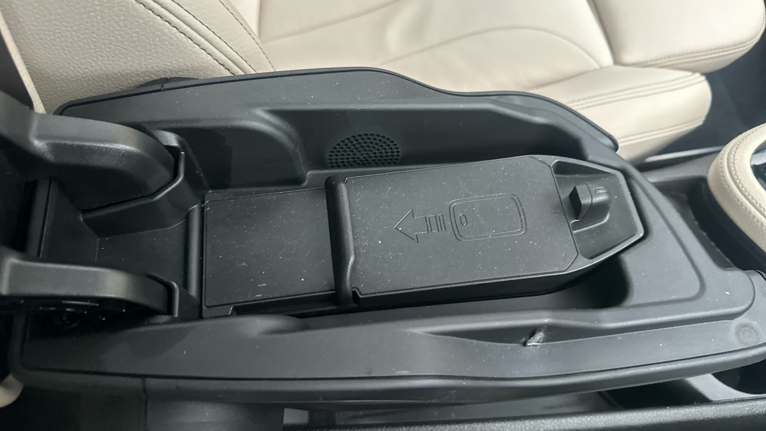 Used BMW 2 Series 2020 for sale - 77687888: Photo 40