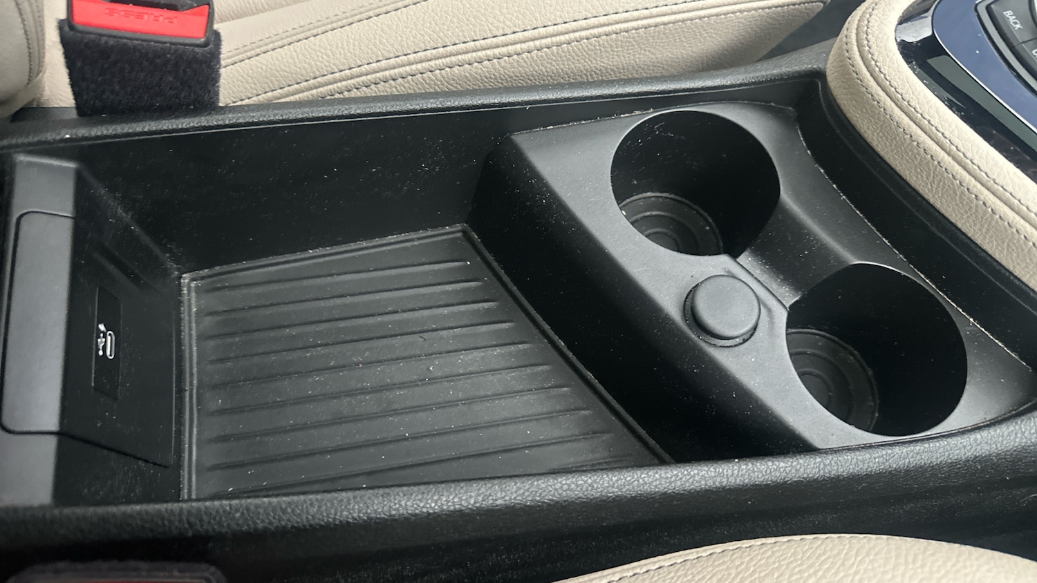 Used BMW 2 Series 2020 for sale - 77687888: Photo 41