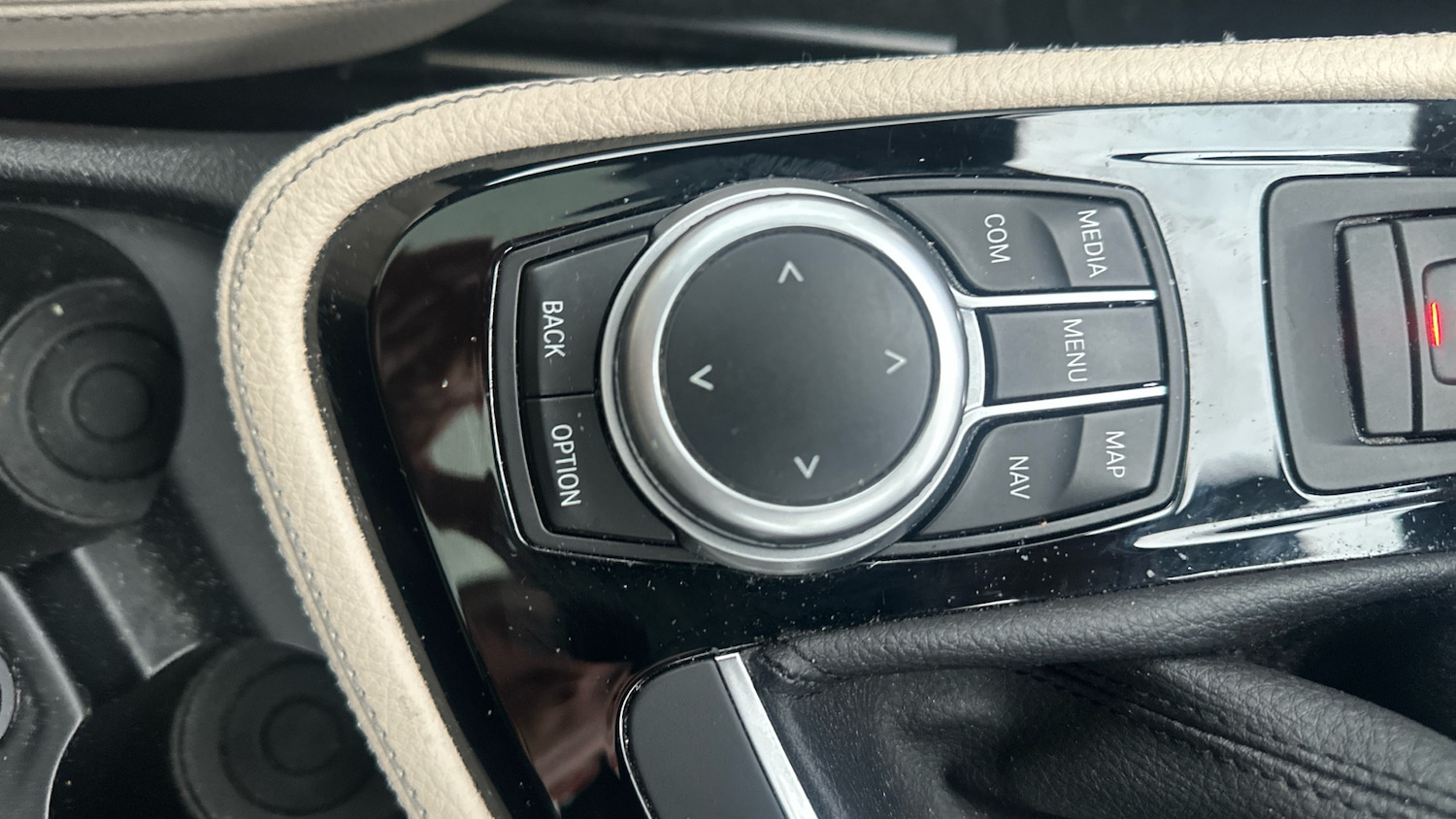 Used BMW 2 Series 2020 for sale - 77687888: Photo 42