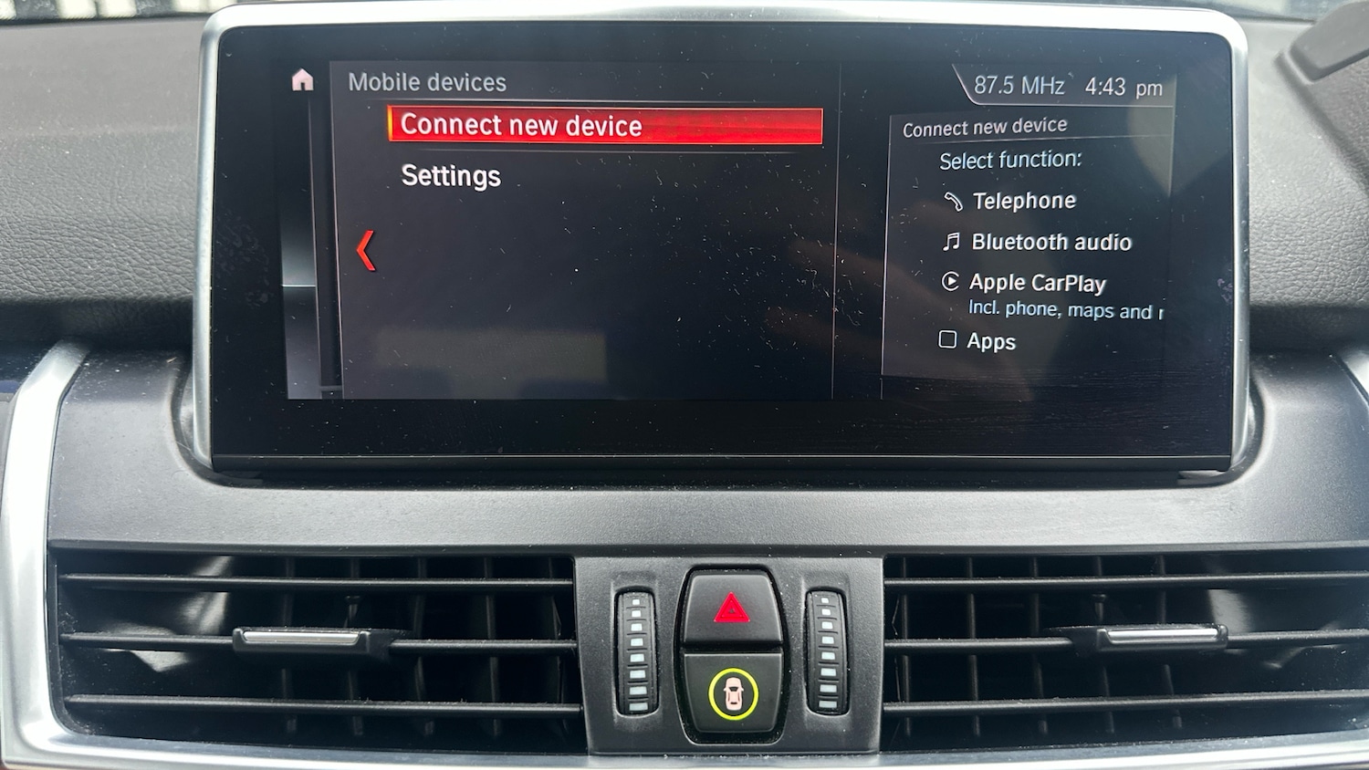 Used BMW 2 Series 2020 for sale - 77687888: Photo 44