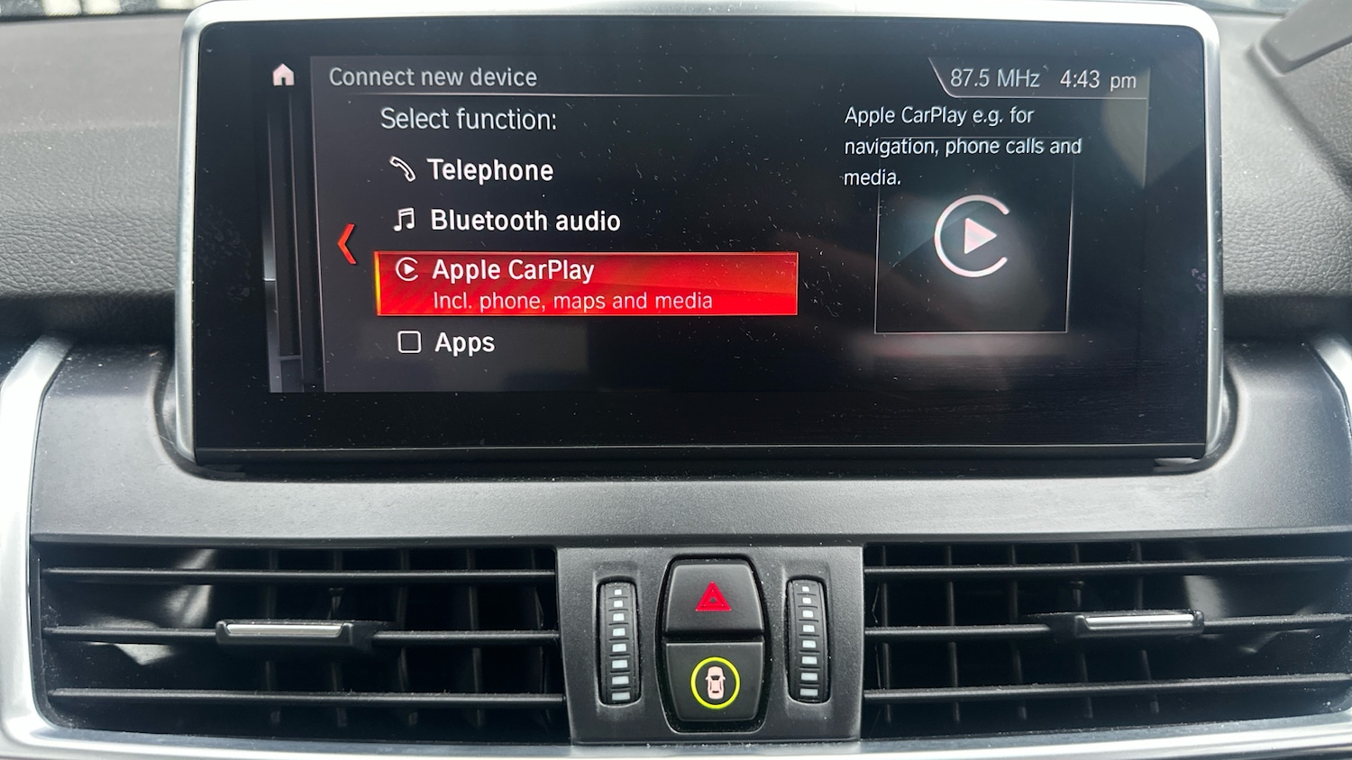 Used BMW 2 Series 2020 for sale - 77687888: Photo 45