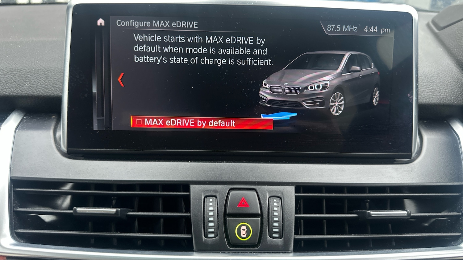 Used BMW 2 Series 2020 for sale - 77687888: Photo 46