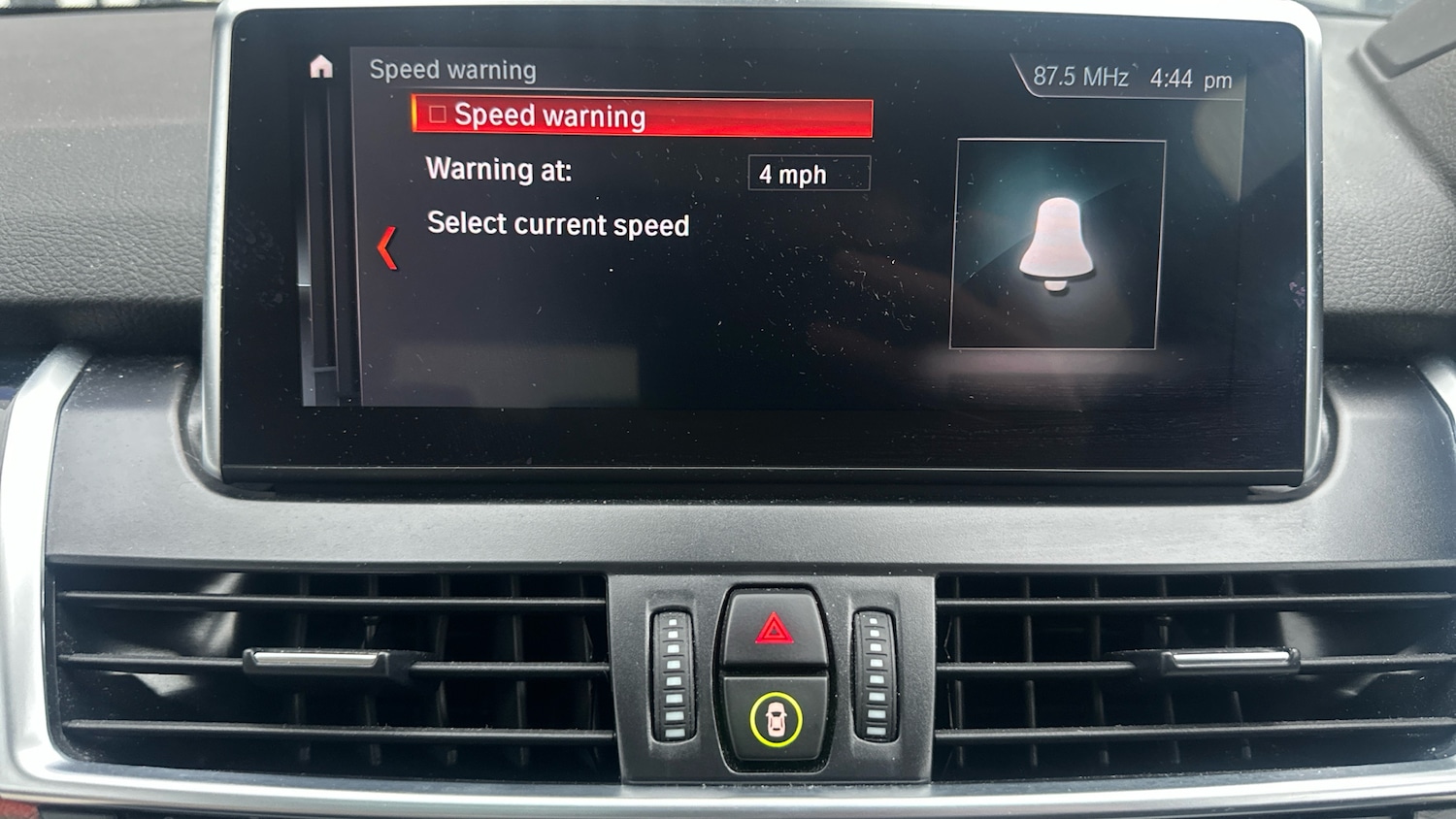 Used BMW 2 Series 2020 for sale - 77687888: Photo 47