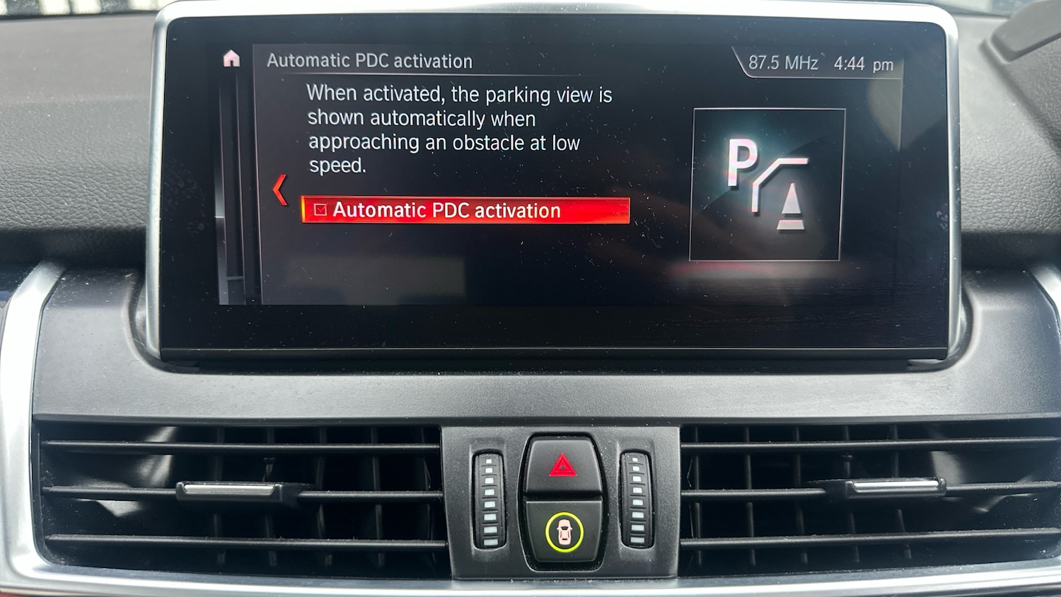 Used BMW 2 Series 2020 for sale - 77687888: Photo 48