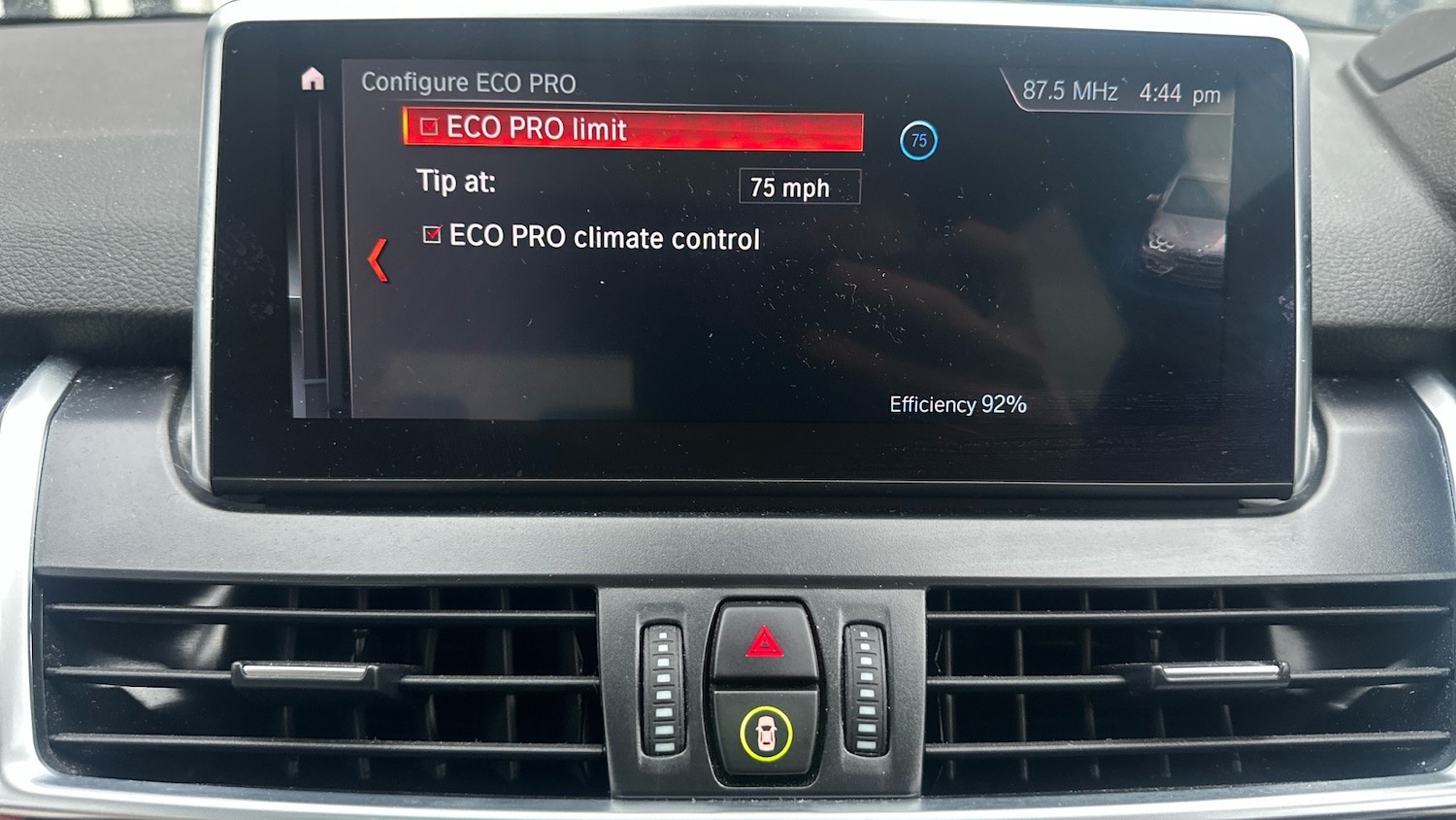 Used BMW 2 Series 2020 for sale - 77687888: Photo 49