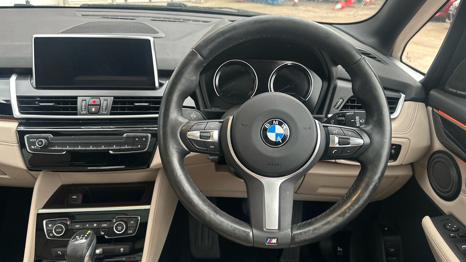 Used BMW 2 Series 2020 for sale - 77687888: Photo 5