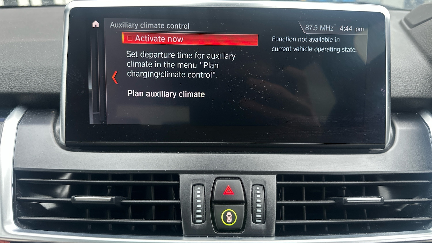 Used BMW 2 Series 2020 for sale - 77687888: Photo 50