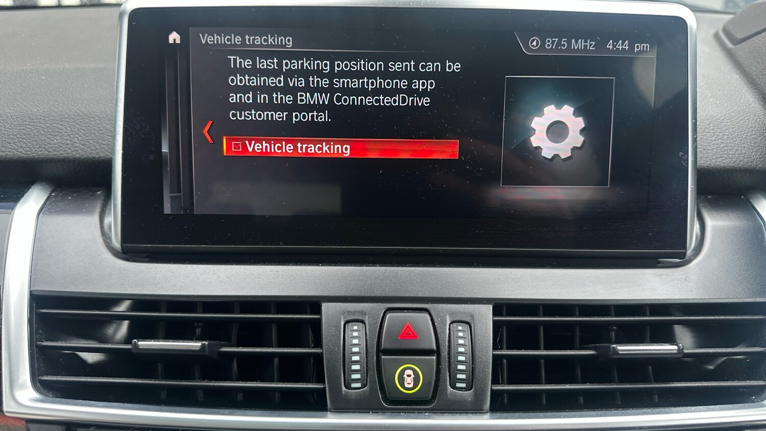 Used BMW 2 Series 2020 for sale - 77687888: Photo 51