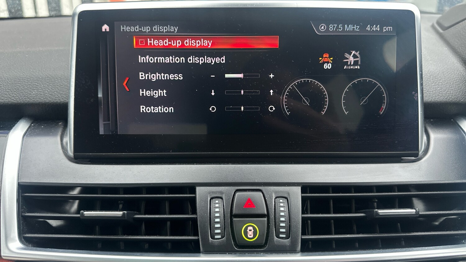 Used BMW 2 Series 2020 for sale - 77687888: Photo 52