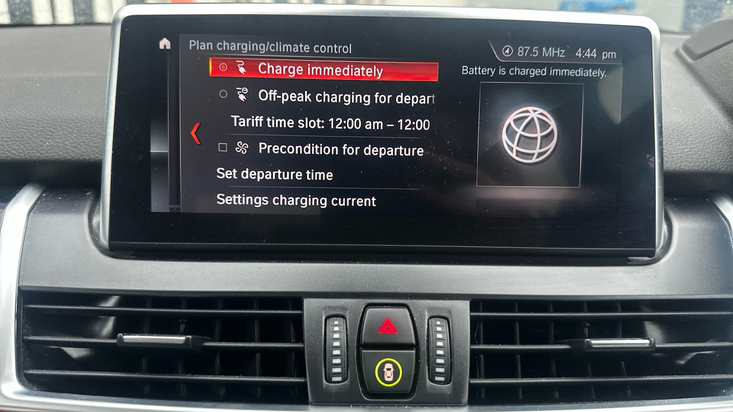 Used BMW 2 Series 2020 for sale - 77687888: Photo 54