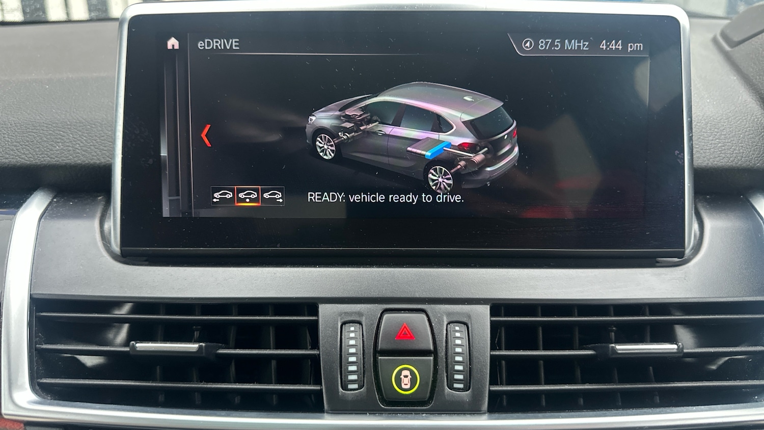 Used BMW 2 Series 2020 for sale - 77687888: Photo 55