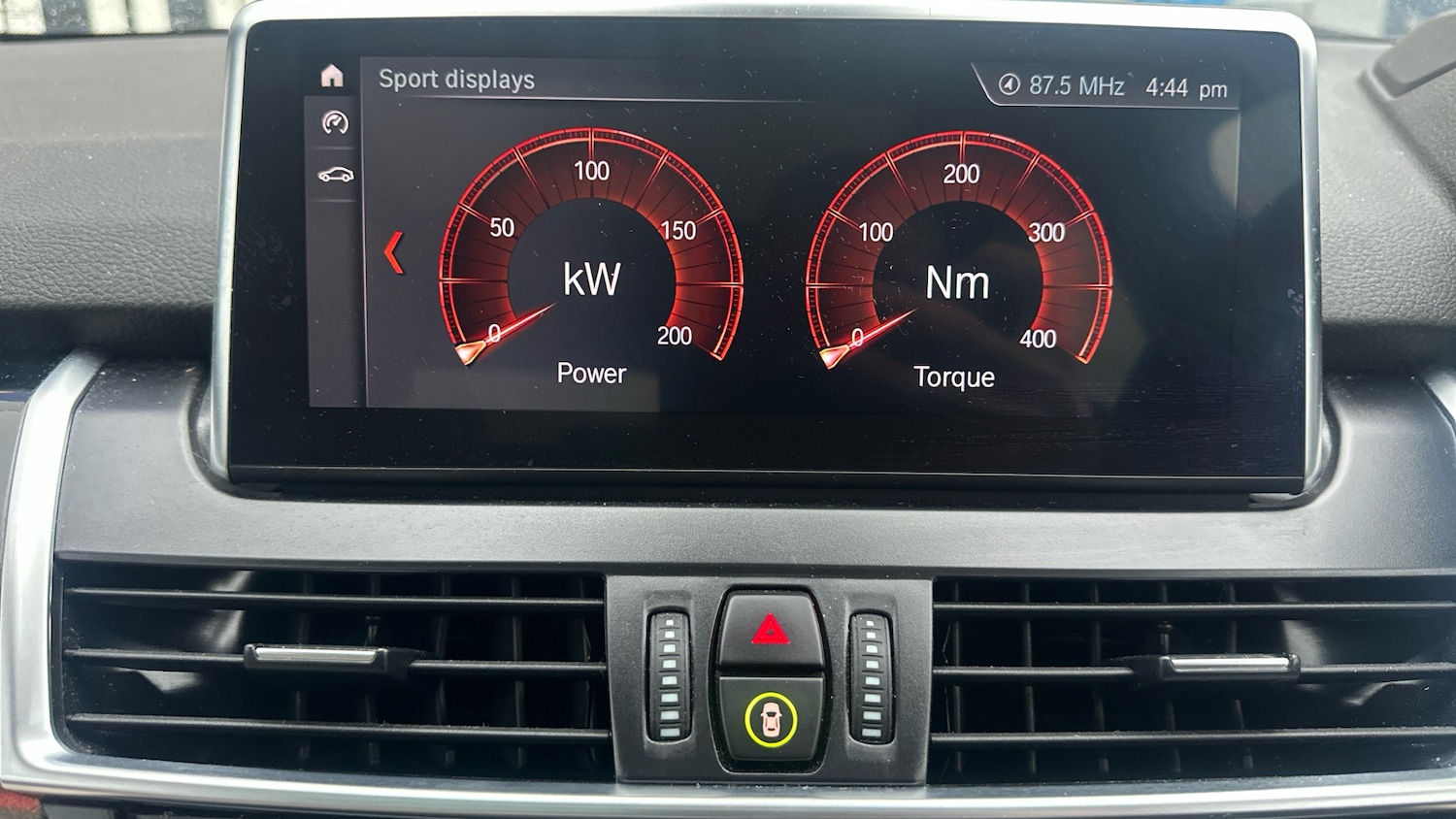 Used BMW 2 Series 2020 for sale - 77687888: Photo 56