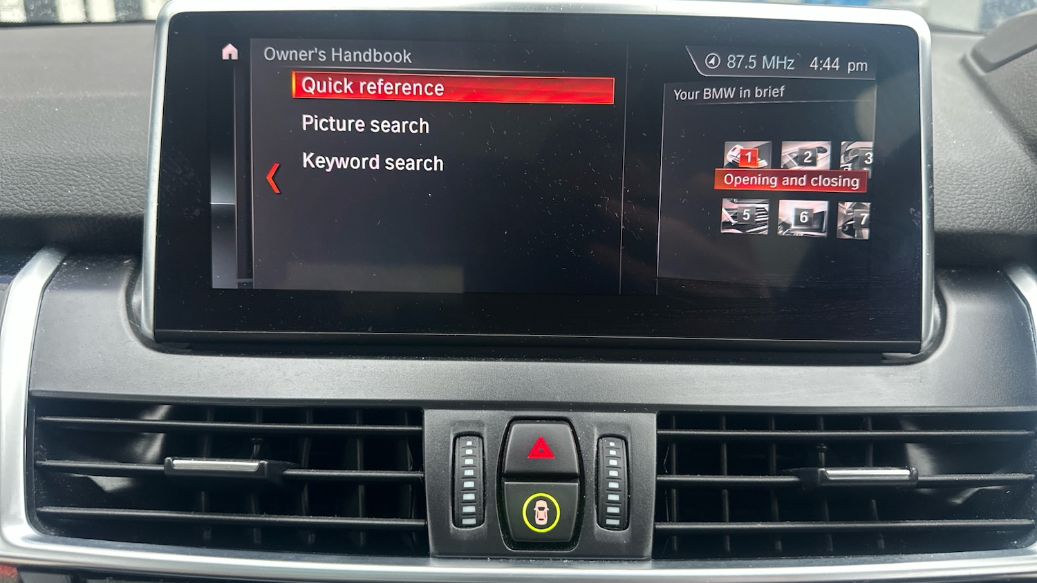 Used BMW 2 Series 2020 for sale - 77687888: Photo 57