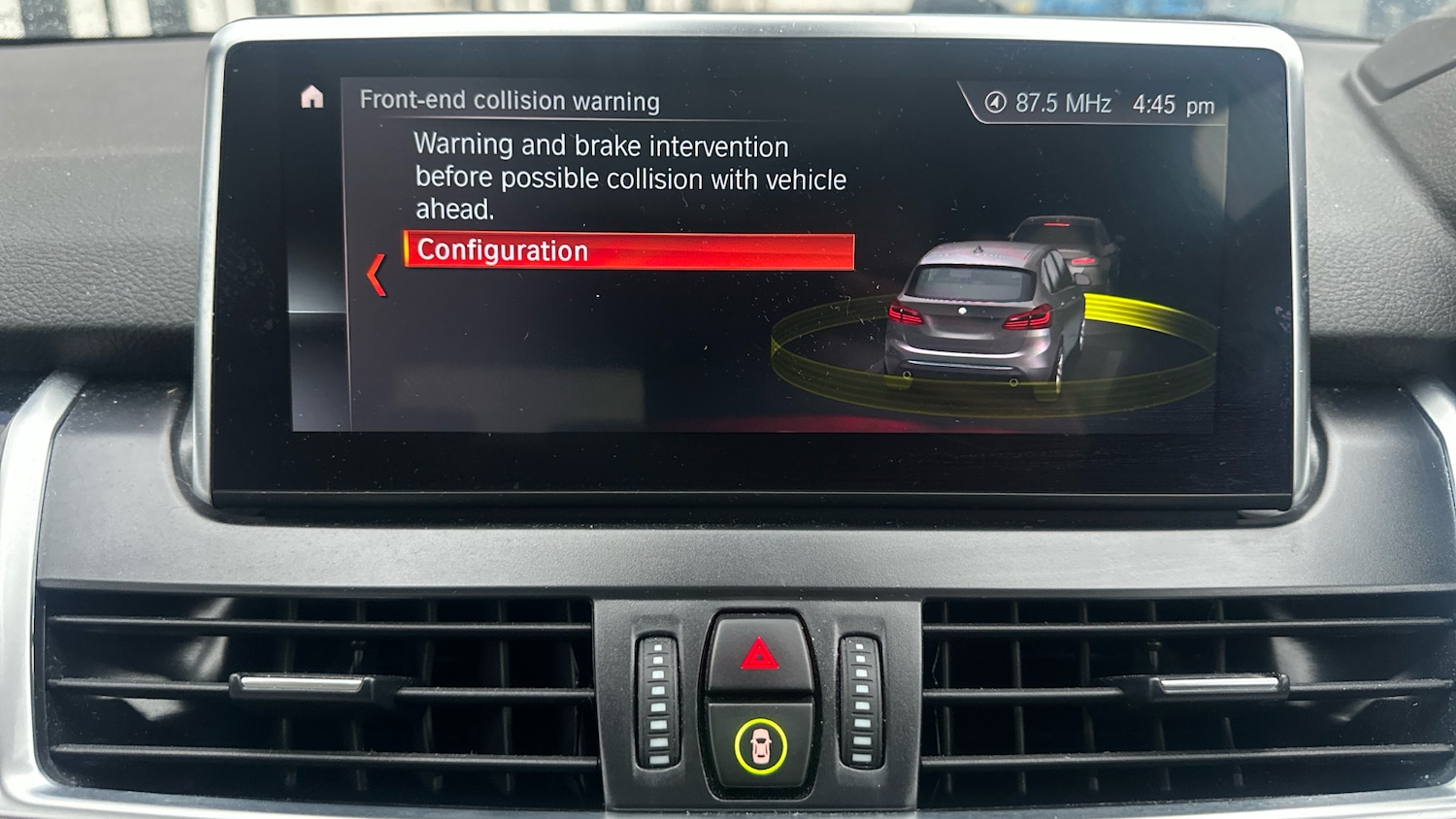 Used BMW 2 Series 2020 for sale - 77687888: Photo 58