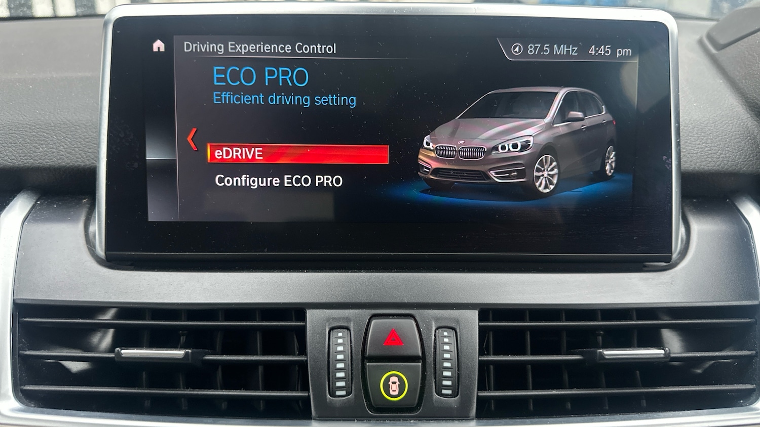 Used BMW 2 Series 2020 for sale - 77687888: Photo 59