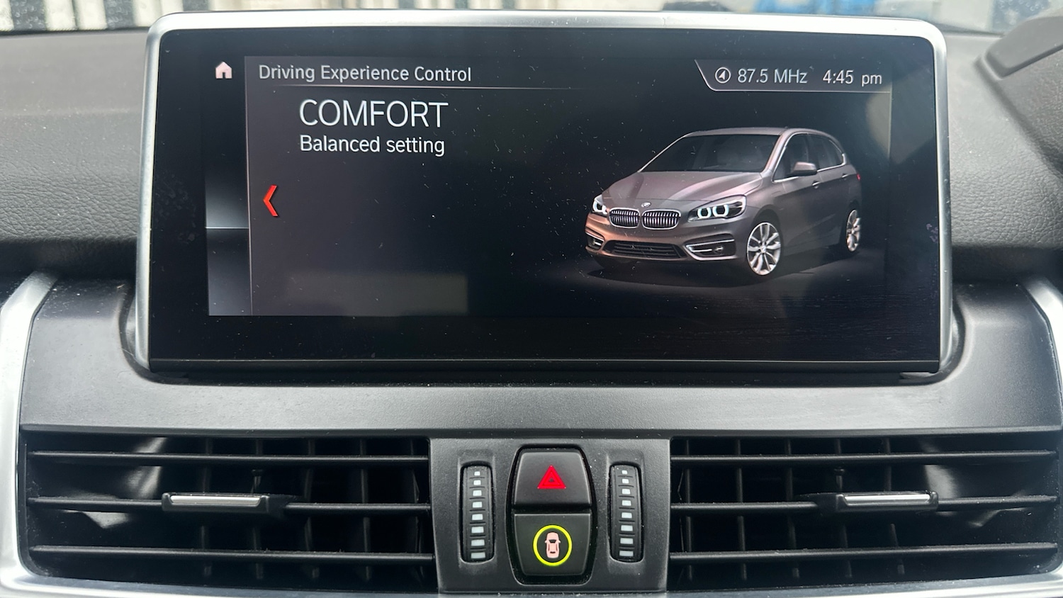 Used BMW 2 Series 2020 for sale - 77687888: Photo 60