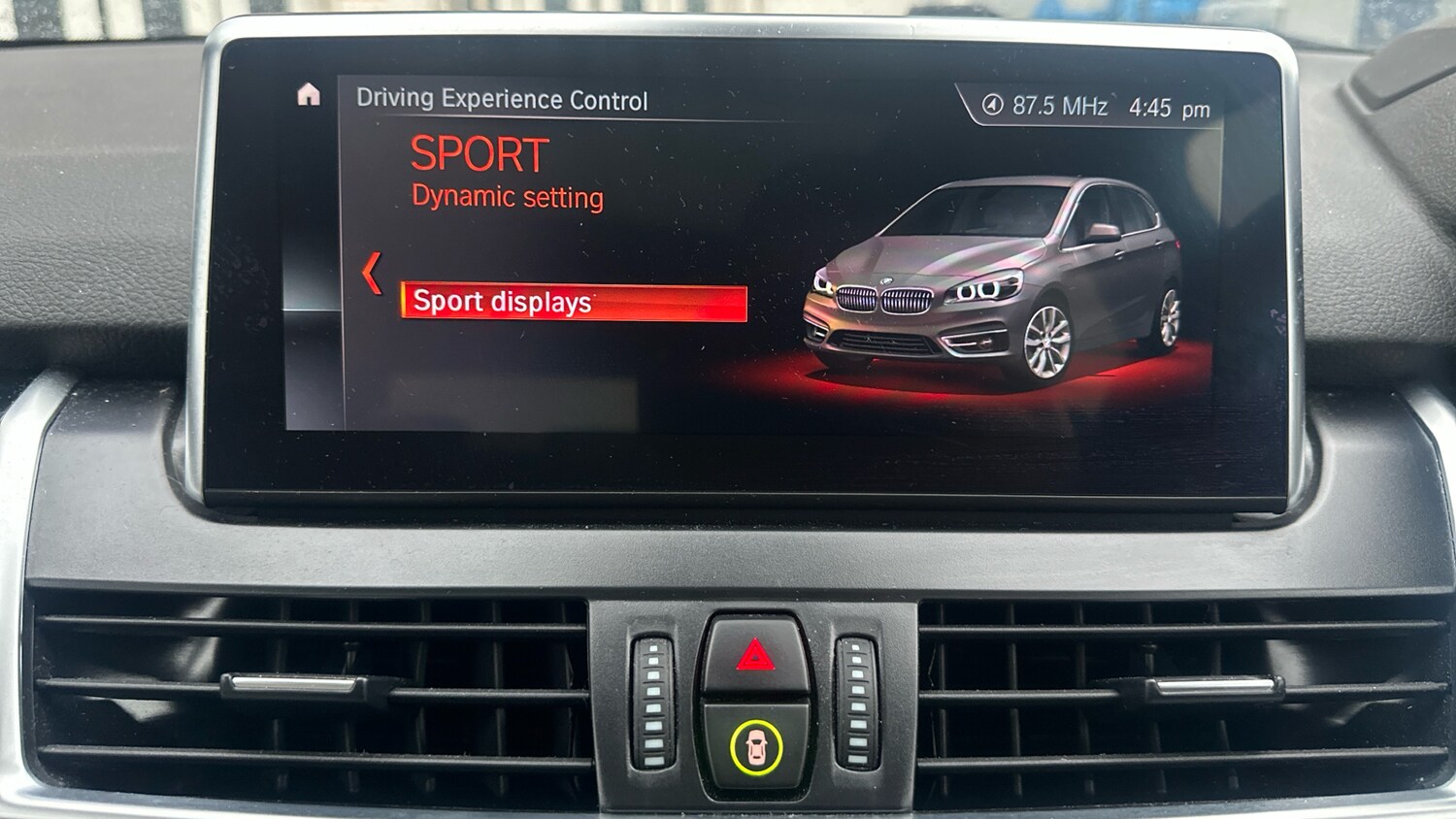 Used BMW 2 Series 2020 for sale - 77687888: Photo 61