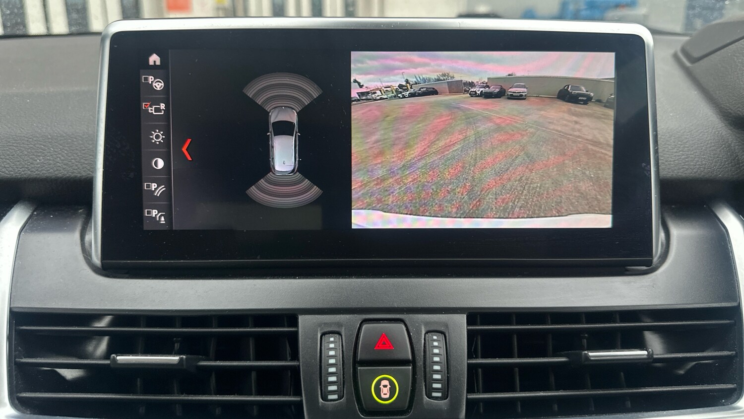 Used BMW 2 Series 2020 for sale - 77687888: Photo 62