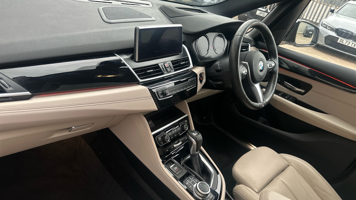 Used BMW 2 Series 2020 for sale - 77687888: Photo 7